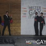 Supergallery Mister Gay Italia: tutte le foto della serata - Thumbnail
