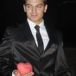 Supergallery Mister Gay Italia: tutte le foto della serata - Thumbnail