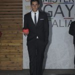 Supergallery Mister Gay Italia: tutte le foto della serata - Thumbnail