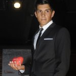 Supergallery Mister Gay Italia: tutte le foto della serata - Thumbnail