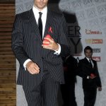 Supergallery Mister Gay Italia: tutte le foto della serata - Thumbnail