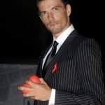 Supergallery Mister Gay Italia: tutte le foto della serata - Thumbnail