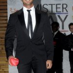 Supergallery Mister Gay Italia: tutte le foto della serata - Thumbnail
