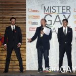 Supergallery Mister Gay Italia: tutte le foto della serata - Thumbnail