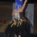 Supergallery Mister Gay Italia: tutte le foto della serata - Thumbnail