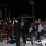 Supergallery Mister Gay Italia: tutte le foto della serata - Thumbnail