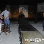Supergallery Mister Gay Italia: tutte le foto della serata - Thumbnail