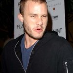 Heath Ledger: le foto - Thumbnail