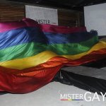 Supergallery Mister Gay Italia: tutte le foto della serata - Thumbnail