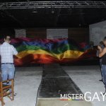 Supergallery Mister Gay Italia: tutte le foto della serata - Thumbnail