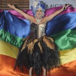 Supergallery Mister Gay Italia: tutte le foto della serata - Thumbnail