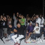 Supergallery Mister Gay Italia: tutte le foto della serata - Thumbnail