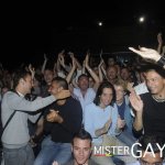 Supergallery Mister Gay Italia: tutte le foto della serata - Thumbnail