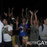 Supergallery Mister Gay Italia: tutte le foto della serata - Thumbnail