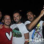 Supergallery Mister Gay Italia: tutte le foto della serata - Thumbnail