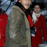 Heath Ledger: le foto - Thumbnail