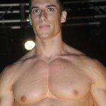 Supergallery Mister Gay Italia: tutte le foto della serata - Thumbnail