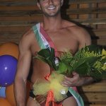 Supergallery Mister Gay Italia: tutte le foto della serata - Thumbnail