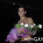 Supergallery Mister Gay Italia: tutte le foto della serata - Thumbnail