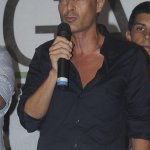 Supergallery Mister Gay Italia: tutte le foto della serata - Thumbnail