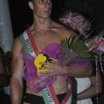 Supergallery Mister Gay Italia: tutte le foto della serata - Thumbnail