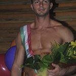 Supergallery Mister Gay Italia: tutte le foto della serata - Thumbnail
