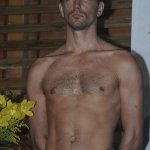 Supergallery Mister Gay Italia: tutte le foto della serata - Thumbnail
