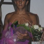 Supergallery Mister Gay Italia: tutte le foto della serata - Thumbnail