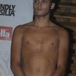 Supergallery Mister Gay Italia: tutte le foto della serata - Thumbnail