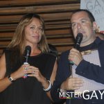Supergallery Mister Gay Italia: tutte le foto della serata - Thumbnail