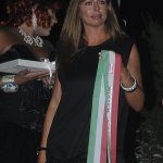 Supergallery Mister Gay Italia: tutte le foto della serata - Thumbnail