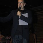 Supergallery Mister Gay Italia: tutte le foto della serata - Thumbnail
