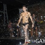 Supergallery Mister Gay Italia: tutte le foto della serata - Thumbnail