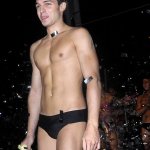 Supergallery Mister Gay Italia: tutte le foto della serata - Thumbnail