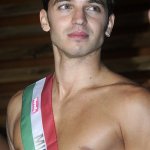 Supergallery Mister Gay Italia: tutte le foto della serata - Thumbnail