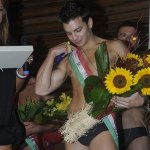 Supergallery Mister Gay Italia: tutte le foto della serata - Thumbnail