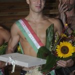 Supergallery Mister Gay Italia: tutte le foto della serata - Thumbnail