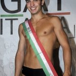 Supergallery Mister Gay Italia: tutte le foto della serata - Thumbnail