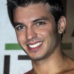 Supergallery Mister Gay Italia: tutte le foto della serata - Thumbnail