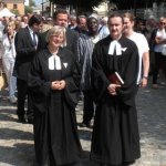 Foto del giorno di Lunedì 23 Agosto 2010 - Thumbnail