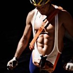 I sexy pony express di Attitude - Thumbnail