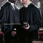 Foto del giorno di Giovedì 2 Settembre 2010 - Thumbnail