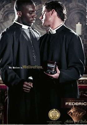 Foto del giorno di Giovedì 2 Settembre 2010