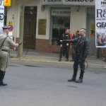 Pelle, fetish e borchie: ecco il Folsom Europe - Thumbnail