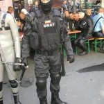 Pelle, fetish e borchie: ecco il Folsom Europe - Thumbnail