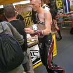Pelle, fetish e borchie: ecco il Folsom Europe - Thumbnail