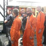 Pelle, fetish e borchie: ecco il Folsom Europe - Thumbnail