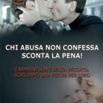 Foto del giorno di Mercoledì 15 Settembre 2010 - Thumbnail