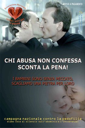 Foto del giorno di Mercoledì 15 Settembre 2010