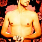 I modelli kitsch del post Pierre&Gilles - Thumbnail